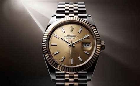 what country makes rolex|rolex deutschland.